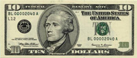 10_dollar_bill.jpg