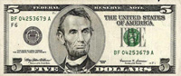 five-dollar-bill.jpg