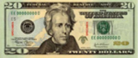 twenty-20-dollar-bill.jpg